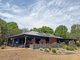 Photo - 2 Wilkinson Drive, Tolga QLD 4882 - Image 2