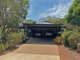 Photo - 2 Wilkinson Drive, Tolga QLD 4882 - Image 3