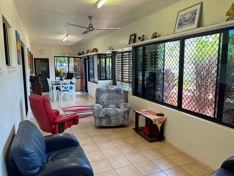 Photo - 2 Wilkinson Drive, Tolga QLD 4882 - Image 9