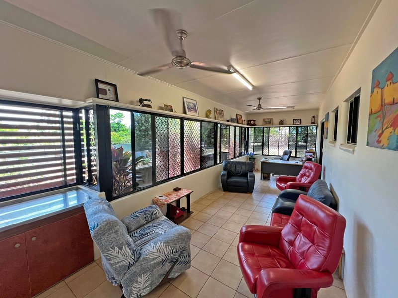 Photo - 2 Wilkinson Drive, Tolga QLD 4882 - Image 10