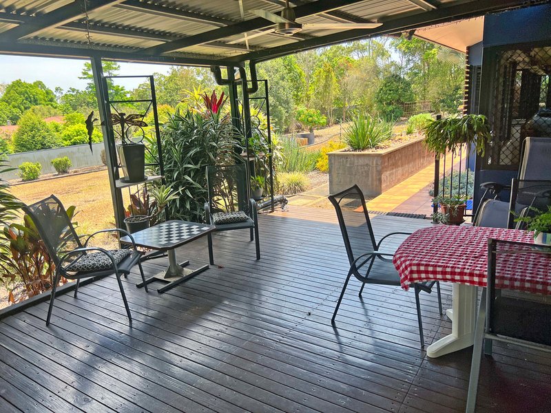 Photo - 2 Wilkinson Drive, Tolga QLD 4882 - Image 17