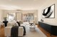 Photo - 2 William Close, Liberty Grove NSW 2138 - Image 2
