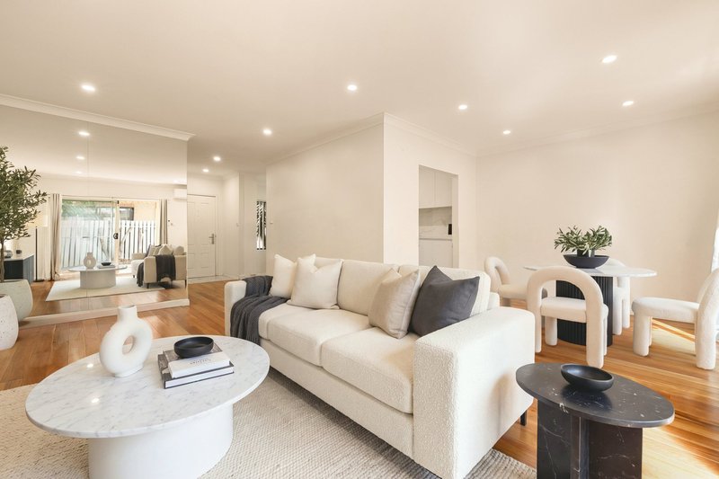 Photo - 2 William Close, Liberty Grove NSW 2138 - Image 10