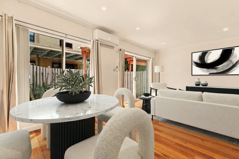 Photo - 2 William Close, Liberty Grove NSW 2138 - Image 12