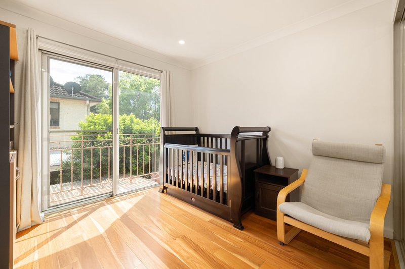 Photo - 2 William Close, Liberty Grove NSW 2138 - Image 16