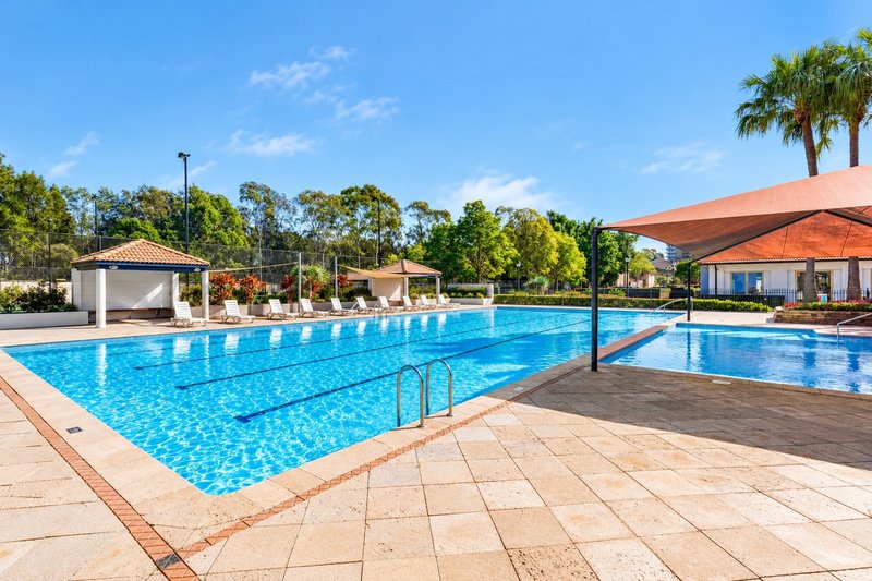 Photo - 2 William Close, Liberty Grove NSW 2138 - Image 19