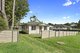 Photo - 2 William Street, Bowraville NSW 2449 - Image 1