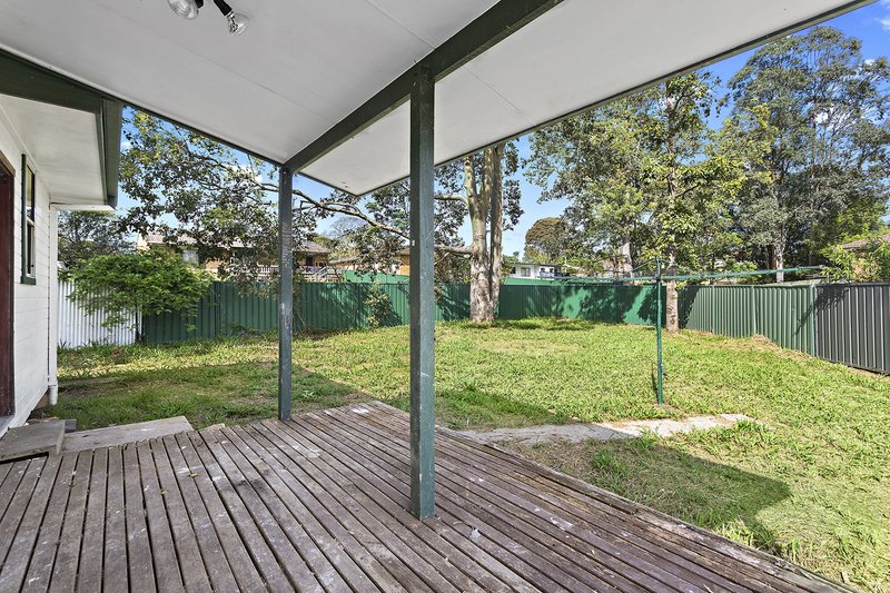 Photo - 2 William Street, Bowraville NSW 2449 - Image 8