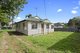 Photo - 2 William Street, Bowraville NSW 2449 - Image 9