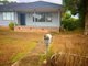 Photo - 2 William Street, East Branxton NSW 2335 - Image 1