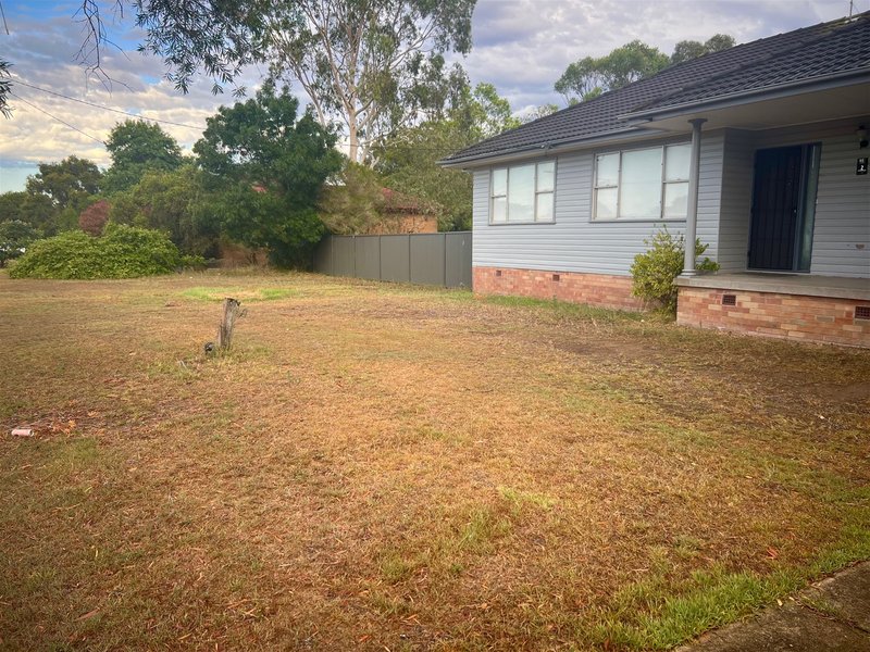 Photo - 2 William Street, East Branxton NSW 2335 - Image 2