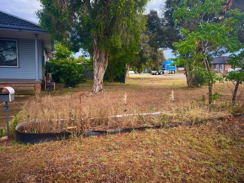 Photo - 2 William Street, East Branxton NSW 2335 - Image 3