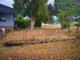 Photo - 2 William Street, East Branxton NSW 2335 - Image 3