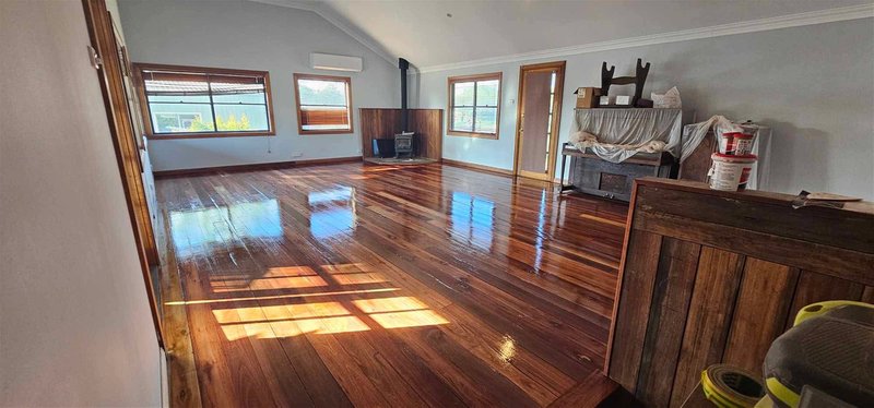 Photo - 2 William Street, East Branxton NSW 2335 - Image 4
