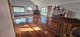 Photo - 2 William Street, East Branxton NSW 2335 - Image 4