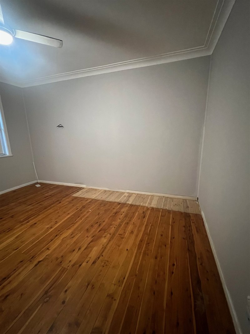 Photo - 2 William Street, East Branxton NSW 2335 - Image 5