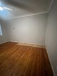 Photo - 2 William Street, East Branxton NSW 2335 - Image 5