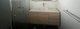 Photo - 2 William Street, East Branxton NSW 2335 - Image 7