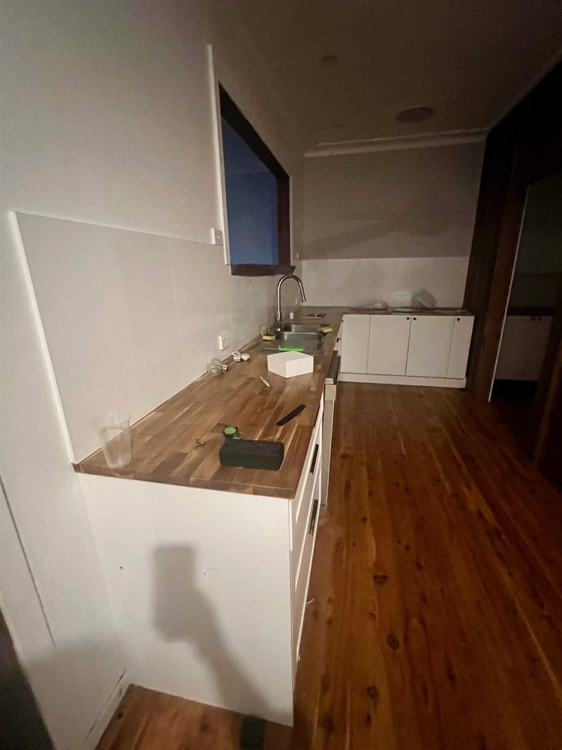 Photo - 2 William Street, East Branxton NSW 2335 - Image 8