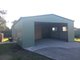 Photo - 2 William Street, East Branxton NSW 2335 - Image 9