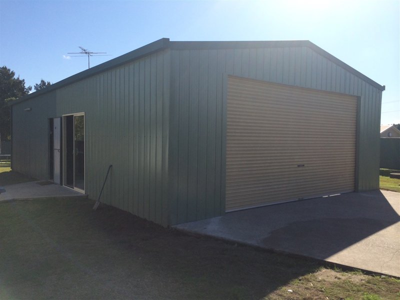 Photo - 2 William Street, East Branxton NSW 2335 - Image 10