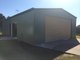 Photo - 2 William Street, East Branxton NSW 2335 - Image 10
