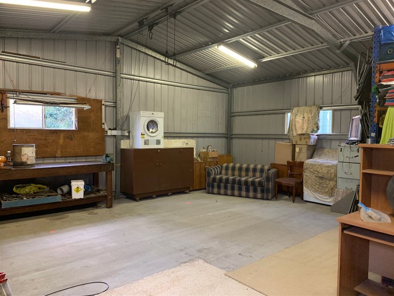 Photo - 2 William Street, East Branxton NSW 2335 - Image 11