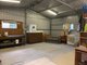 Photo - 2 William Street, East Branxton NSW 2335 - Image 11