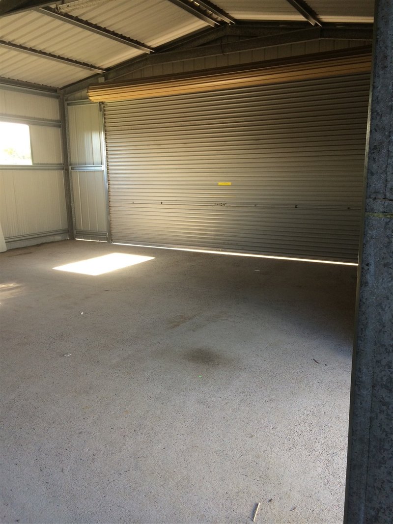 Photo - 2 William Street, East Branxton NSW 2335 - Image 12