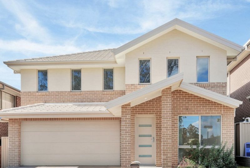 Photo - 2 William Street, Riverstone NSW 2765 - Image