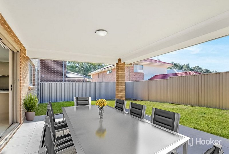 Photo - 2 William Street, Riverstone NSW 2765 - Image 9