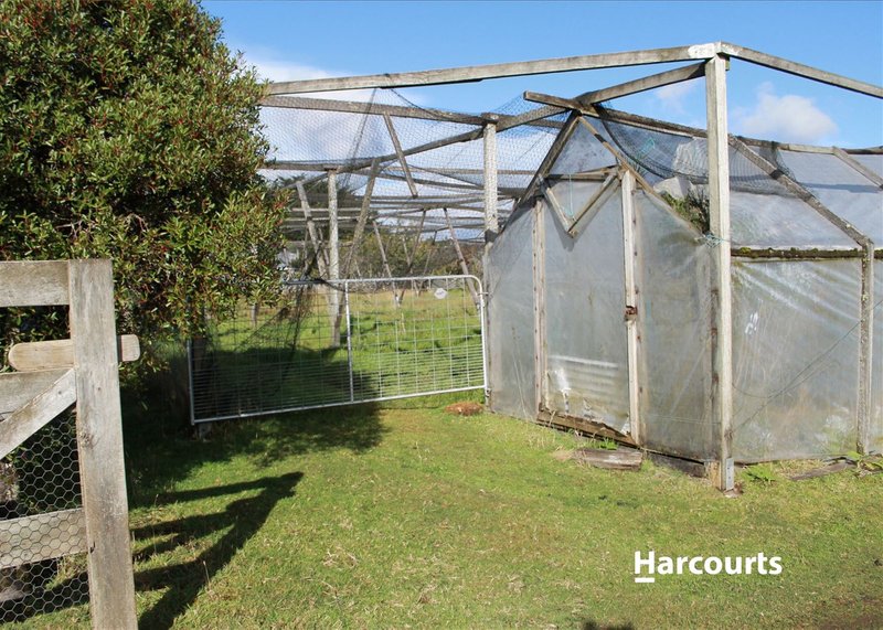 Photo - 2 William Street, Waratah TAS 7321 - Image 10