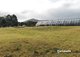 Photo - 2 William Street, Waratah TAS 7321 - Image 12