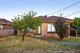 Photo - 2 Williams Road, Coburg North VIC 3058 - Image 1