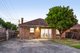 Photo - 2 Williams Road, Coburg North VIC 3058 - Image 12