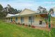 Photo - 2 Williams Road, Lachlan TAS 7140 - Image 1