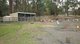 Photo - 2 Williams Road, Lachlan TAS 7140 - Image 3