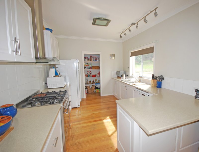 Photo - 2 Williams Road, Lachlan TAS 7140 - Image 4