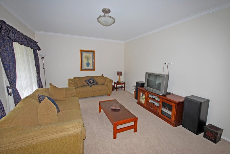 Photo - 2 Williams Road, Lachlan TAS 7140 - Image 5