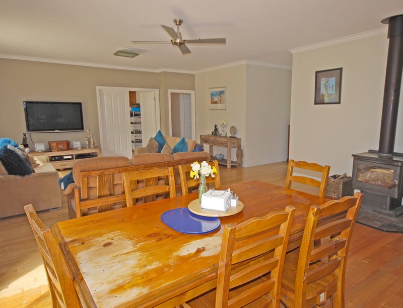 Photo - 2 Williams Road, Lachlan TAS 7140 - Image 7