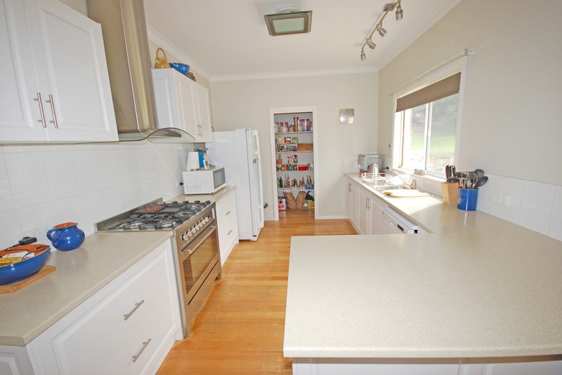 Photo - 2 Williams Road, Lachlan TAS 7140 - Image 12