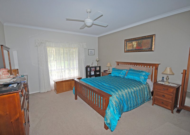 Photo - 2 Williams Road, Lachlan TAS 7140 - Image 13