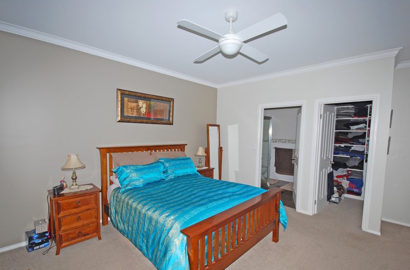 Photo - 2 Williams Road, Lachlan TAS 7140 - Image 14