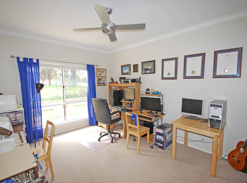 Photo - 2 Williams Road, Lachlan TAS 7140 - Image 15