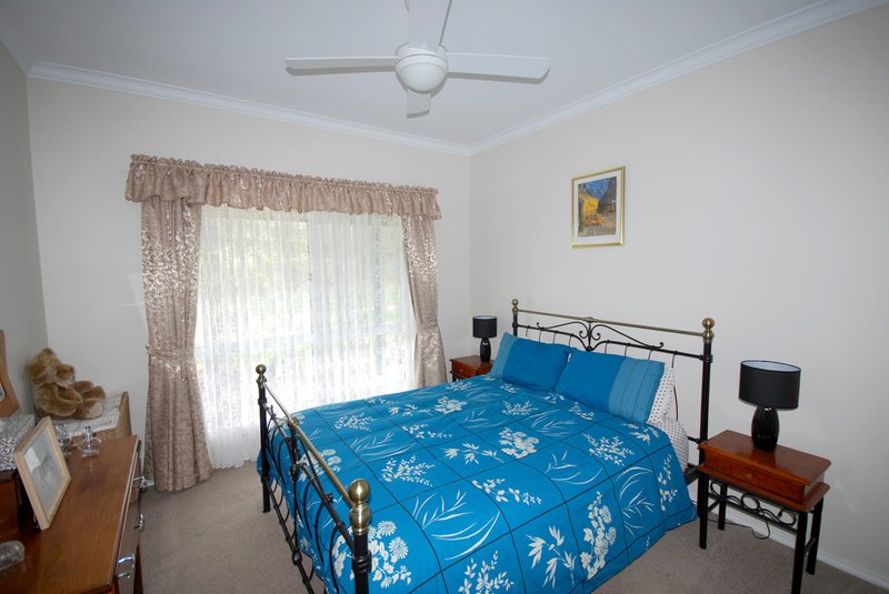 Photo - 2 Williams Road, Lachlan TAS 7140 - Image 17