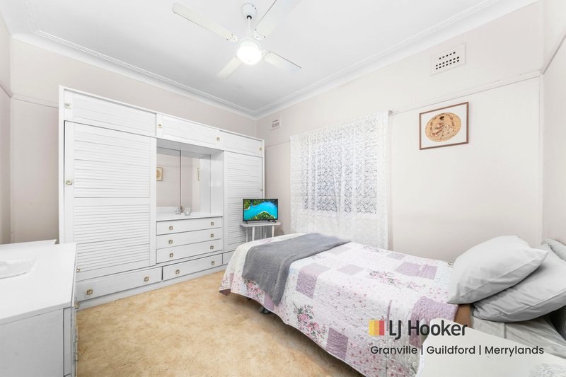 Photo - 2 Willoughby Street, Guildford NSW 2161 - Image 10