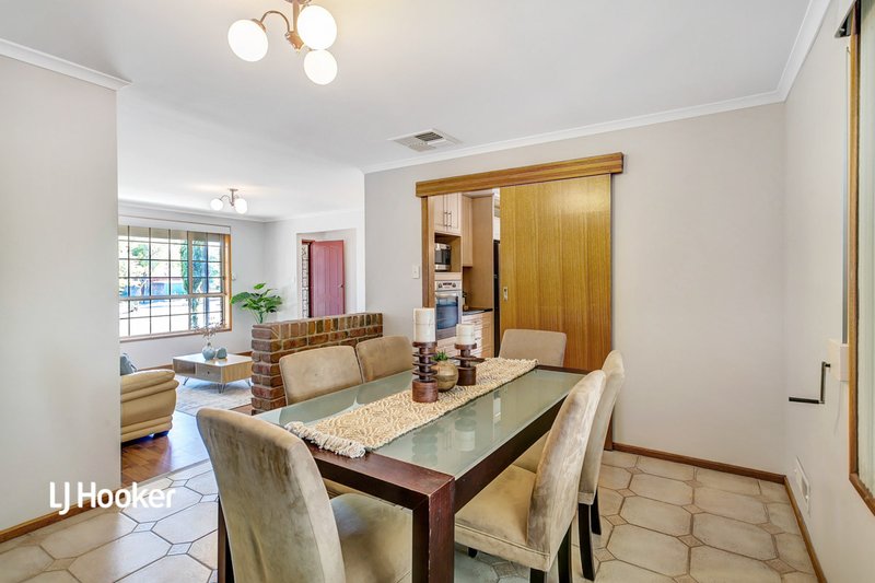 Photo - 2 Willow Gardens, Hillbank SA 5112 - Image 11