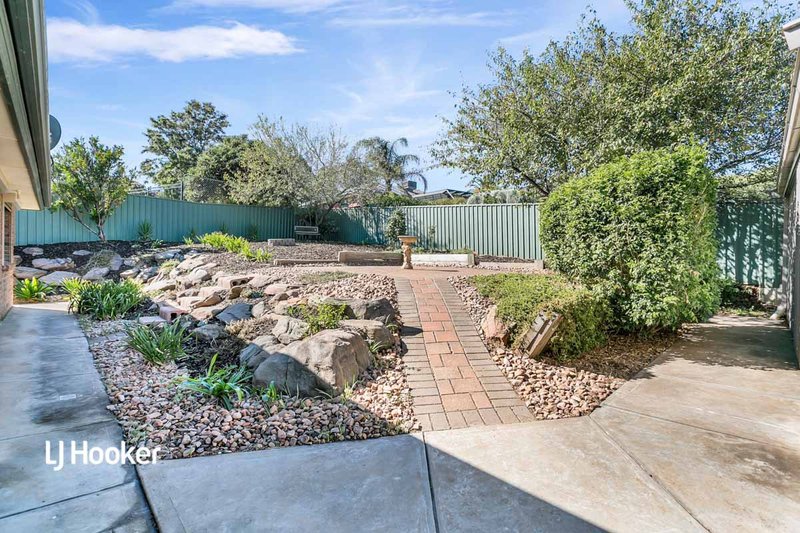 Photo - 2 Willow Gardens, Hillbank SA 5112 - Image 25