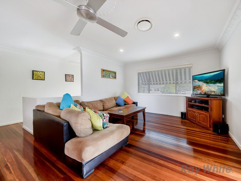 Photo - 2 Wilpie Street, Bracken Ridge QLD 4017 - Image 6