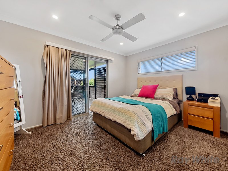 Photo - 2 Wilpie Street, Bracken Ridge QLD 4017 - Image 12